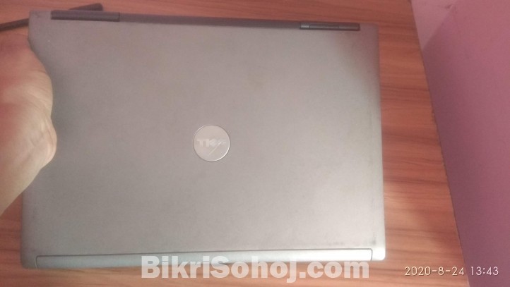 DELL